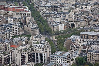 《第一后裔》女性角色性感 物理摇晃弥补《星刃》空白